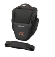 Sony LCS-AMA Sony LCS-AMA
